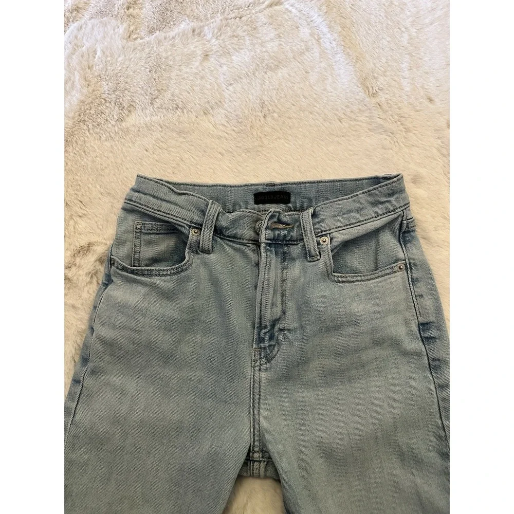 Uniqlo women size